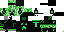 Texture for max