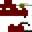 Texture for Akashi2