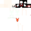 Texture for CreepyBoy11