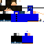 Texture for asdfasdf