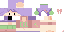 Texture for Celery