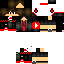 Texture for hhhhhhhhhh