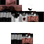 Texture for take 2 scp 035
