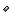 Texture for Bullet
