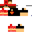 Texture for Superboy911
