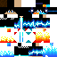 Texture for ***