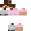Texture for Sickoindechat