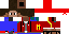 Texture for Dolben