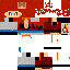 Texture for gabriel