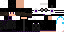 Texture for alankstah fixed a million times