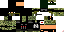 Texture for Hal Army