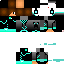 Texture for cadas