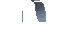 Texture for jetpack