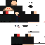 Texture for lucifer
