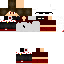 Texture for ded