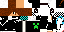 Texture for Alex