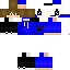 Texture for IvanGamePlays
