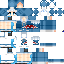 Texture for gura