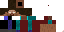 Texture for -Herobrine-