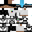 Texture for Custom Maze 2