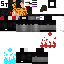 Texture for PVPGAMING2134
