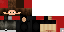Texture for MRBABANU3