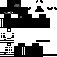 Texture for shadow