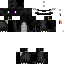 Texture for ddaa