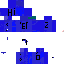 Texture for ds