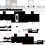 Texture for 