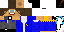 Texture for TheDygamo03