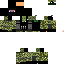 Texture for IS