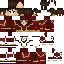 Texture for h