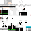 Texture for spreen