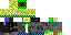 Texture for Mr Calibur 34