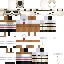 Texture for аыф