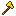 Texture for hgf