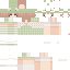 Texture for IDK