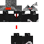Texture for grdrgtd