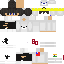 Texture for 111
