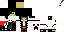 Texture for char