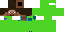 Texture for grennn