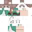 Texture for test7