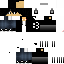 Texture for LukewarmDock9
