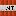 Texture for TNT10