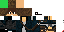 Texture for leo_acm10