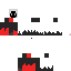 Texture for ASWDFC