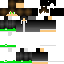 Texture for Hacker