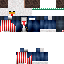 Texture for 4th C