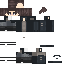 Texture for OnurPT